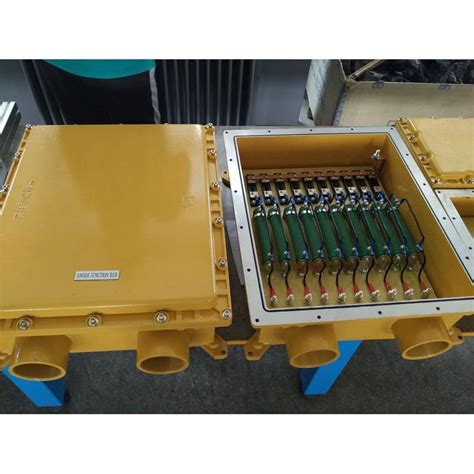 china big junction box|China Large Junction Box Manufacturers, Suppliers, Factory.